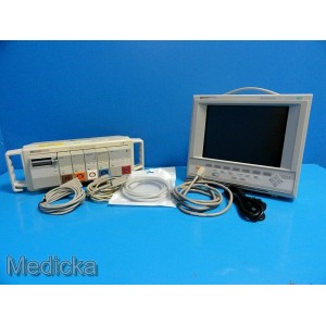 https://www.themedicka.com/5497-59158-thickbox/hp-v24c-anesthesia-multi-parameter-patient-care-monitorw-imaged-leads-14566.jpg