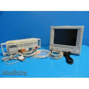 https://www.themedicka.com/5499-59182-thickbox/hp-v24c-m1205a-multiparameter-sdn-dtm-bam-co-co2-patient-care-monitor-14568.jpg