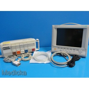 https://www.themedicka.com/5500-59194-thickbox/hp-agilent-critical-cardiac-care-v24c-patient-monitor-nbp-ekg-spo2-co14569.jpg