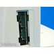 HP AGILENT Critical / Cardiac Care V24C Patient Monitor (NBP EKG SpO2 CO)~14569
