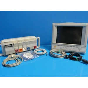 https://www.themedicka.com/5502-59218-thickbox/hp-critical-cardiac-care-v24c-multi-parameter-patient-monitoring-system-14571.jpg