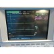 HP Critical / Cardiac Care V24C Multi-Parameter Patient Monitoring System ~14571