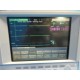 HP Critical / Cardiac Care V24C Multi-Parameter Patient Monitoring System ~14571