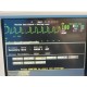 HP Critical / Cardiac Care V24C Multi-Parameter Patient Monitoring System ~14571