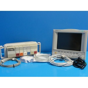 https://www.themedicka.com/5503-59230-thickbox/hp-v24ct-critical-care-patient-monitoring-system-w-nbp-ekg-spo2-leads-14572.jpg