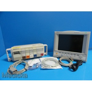 https://www.themedicka.com/5505-59254-thickbox/hp-viridia-24c-m1204a-multiparameter-patient-care-monitoring-system-14574.jpg