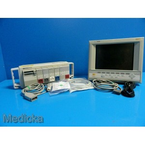 https://www.themedicka.com/5506-59266-thickbox/hp-omnicare-m1204a-multi-parameter-patient-monitor-w-nbp-spo2-ekg-leads-14575.jpg