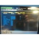 HP VIRIDIA 24C / M1205A Multiparameter Patient Monitor Options SDN DTM CO~ 14576