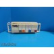 HP VIRIDIA 24C / M1205A Multiparameter Patient Monitor Options SDN DTM CO~ 14576