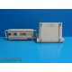 HP VIRIDIA 24C / M1205A Multiparameter Patient Monitor Options SDN DTM CO~ 14576