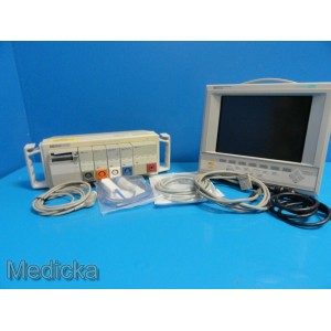 https://www.themedicka.com/5508-59290-thickbox/hp-viridia-24c-m1205a-h07-b0-sdn-dtm-co-patient-care-monitor-leads-14577.jpg