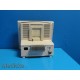 HP Agilent 24C / M1205A Multiparameter Patient Care Monitor Only ~ 14585