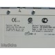 HP Agilent 24C / M1205A Multiparameter Patient Care Monitor Only ~ 14585