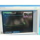Agilent V24C / M1205A Multi-Para Patient Monitor W/ Rack Modules & Leads~ 14586