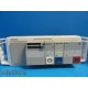 Agilent 24C Multi-Parameter (NBP SpO2 EKG Print) Colored Patient Monitor~ 14589