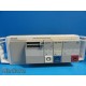 Agilent 24C Multi-Parameter (NBP SpO2 EKG Print) Colored Patient Monitor~ 14589