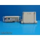 Agilent 24C Multi-Parameter (NBP SpO2 EKG Print) Colored Patient Monitor~ 14589