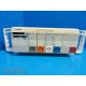 Agilent 24C Patient Monitor (SDN DTM BAM CO CO2) W/ Modules Rack & leads ~ 14590