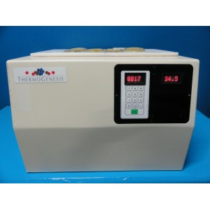 https://www.themedicka.com/5517-59397-thickbox/thermogenesis-mt204-thawer-warm-water-baths-for-thawing-blood-products16749.jpg