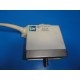 ATL APOGEE 6-3 C13 P/N 4000-0403-04 Micro-Convex Ultrasound Transducer (6317)