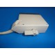 ATL APOGEE 6-3 C13 P/N 4000-0403-04 Micro-Convex Ultrasound Transducer (6317)