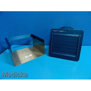 https://www.themedicka.com/5522-59457-thickbox/standard-imaging-90095-needle-cradle-with-tray-brachytherapy-device-17391.jpg