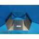 Standard Imaging 90095 Needle Cradle With Tray ~ Brachytherapy Device ~ 17391