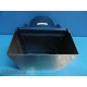 Standard Imaging 90095 Needle Cradle With Tray ~ Brachytherapy Device ~ 17391