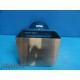 Standard Imaging 90095 Needle Cradle With Tray ~ Brachytherapy Device ~ 17391