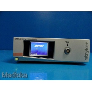 https://www.themedicka.com/5523-59469-thickbox/2011-stryker-ideal-eyes-hd-flexible-camera-control-unit-17390.jpg