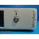 2011 Stryker Ideal Eyes HD Flexible Camera Control Unit ~ 17390