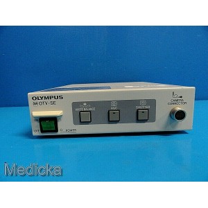 https://www.themedicka.com/5525-59493-thickbox/olympus-otv-se-camera-console-sn-1810698-no-camera-head-17385.jpg