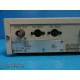 Olympus OTV-SE Camera Console S.N 1810698 (No Camera Head) ~17385