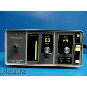 https://www.themedicka.com/5526-59504-thickbox/ic-medical-crystal-vision-350d-automatic-smoke-evacuator-w-filter-17378.jpg