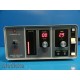 I.C Medical Crystal Vision 350D Automatic Smoke Evacuator W/ filter ~ 17378