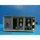 I.C Medical Crystal Vision 350D Automatic Smoke Evacuator W/ filter ~ 17378
