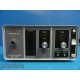 I.C Medical Crystal Vision 350D Automatic Smoke Evacuator W/ filter ~ 17378