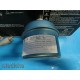 I.C Medical Crystal Vision 350D Automatic Smoke Evacuator W/ filter ~ 17378
