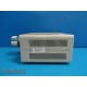 I.C Medical Crystal Vision 350D Automatic Smoke Evacuator W/ filter ~ 17378
