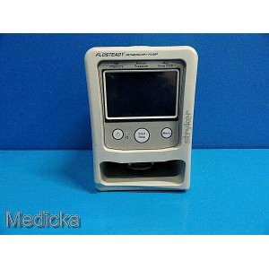 https://www.themedicka.com/5527-59516-thickbox/stryker-model-150-350-800-00-flosteady-arthroscopy-pump-17372.jpg