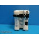 Stryker Model 150 350-800-00 Flosteady Arthroscopy Pump ~ 17372