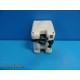 Stryker Model 150 350-800-00 Flosteady Arthroscopy Pump ~ 17372