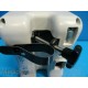 Stryker Model 150 350-800-00 Flosteady Arthroscopy Pump ~ 17372