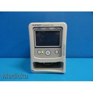 https://www.themedicka.com/5528-59528-thickbox/stryker-flosteady-model-150-350-800-00-arthroscopy-pump-17373.jpg