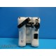 Stryker Flosteady Model 150 350-800-00 Arthroscopy Pump ~ 17373