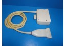 ATL L12-5 50 MM Linear Array Ultrasound Transducer for ATL HDI Series (6367)