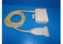 ATL L12-5 50 MM Linear Array Ultrasound Transducer for ATL HDI Series (6367)