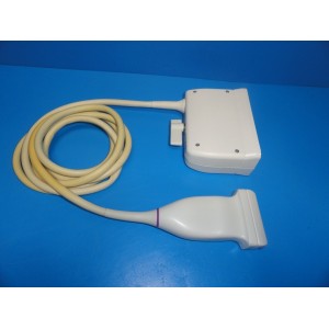 https://www.themedicka.com/553-6064-thickbox/atl-l12-5-50-mm-linear-array-ultrasound-transducer-for-atl-hdi-series-6367.jpg