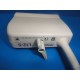 ATL L12-5 50 MM Linear Array Ultrasound Transducer for ATL HDI Series (6367)