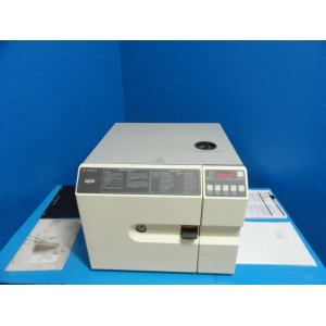 https://www.themedicka.com/5532-59576-thickbox/steris-amsco-eagle-ten-e10ap-autoclave-sterilizer-w-tray-manuals16763.jpg